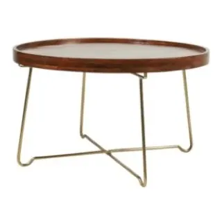 Irma Coffee Table
