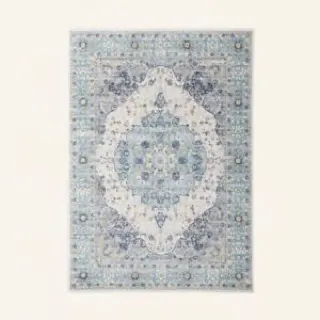 Oriental Area Rug