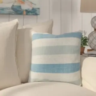 Ataie Pillow