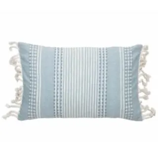 Rosemond Pillow