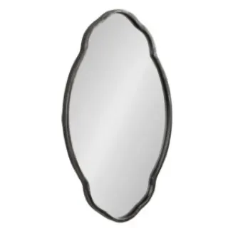 Accent Mirror