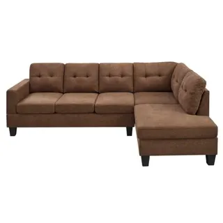 Adryel Sofa