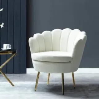 Hendrix Chair