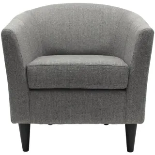 Hansley Chair