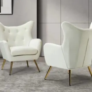 Avianna Chair